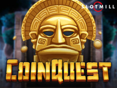 Biggest casino bonus71